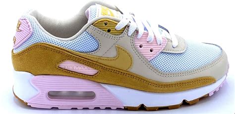 nike air max voor dames|women's air max 90.